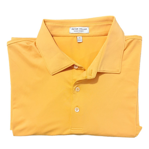 Peter Millar Summer Comfort Polo